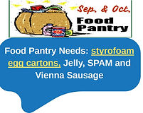 Food Pantry-Sept and Oct.jpg