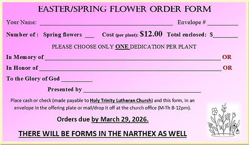 Easter Flowers-March 8, 2026.jpg