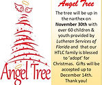Angel Tree 2025.jpg