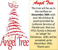 Angel Tree 2025.jpg