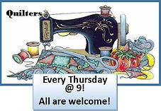 Quilting Every Thursday.jpg