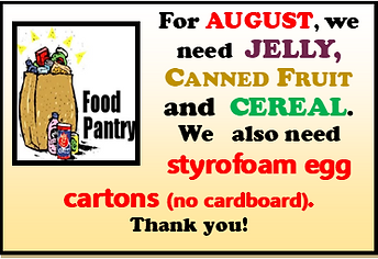 August Food Pantry.png