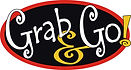 Grab and Go.jpeg