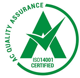 AC_Certified ISO14001_50mm-03.jpg
