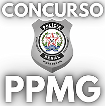 IMAGEM-SITE. (1).png