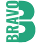 LOGO (4).png