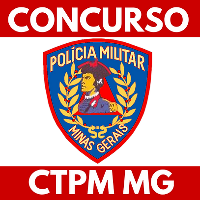 CONCURSO CTPM