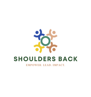 shoulders back.png