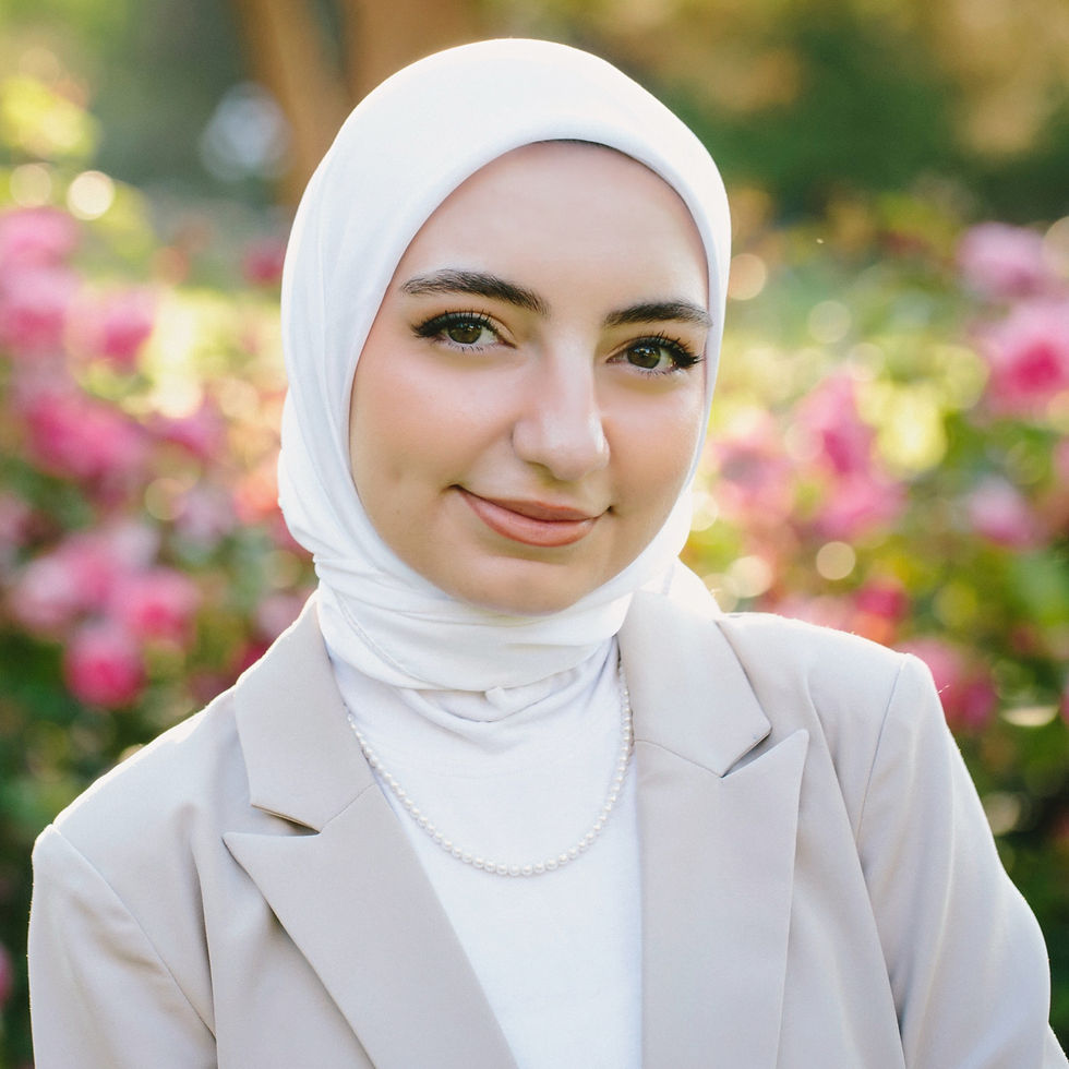 Razan Mereeb