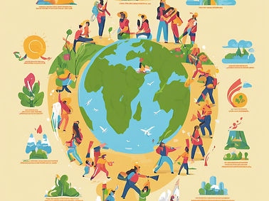 Climate Action