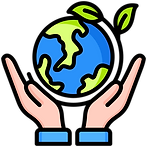 Sustainability