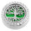 Thumbnail: Essential Oil Diffuser Snap 18mm - Tree of Life