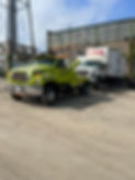 IMG_6390.jpeg