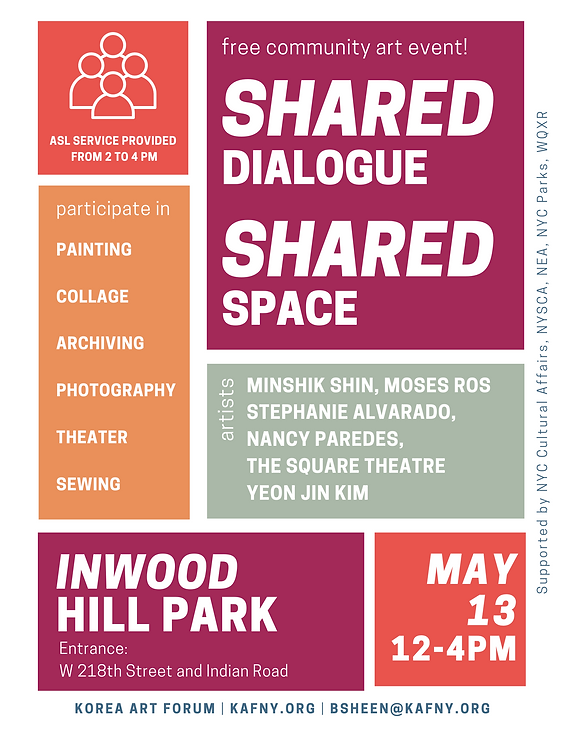 SDSS INWOOD_5_13(ASL).png