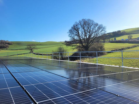 Why most solar panel calculators are wrong (and what to use instead)