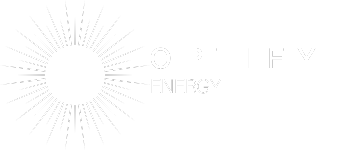 Optify Energy logo