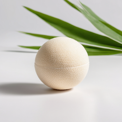 Women's and Men's Health