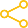 ICTBit Networking