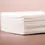 Thumbnail: Kind Laundry Detergent Sheets -60 Loads