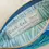 Thumbnail: East End Press Fabric Case