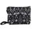 Thumbnail: Ikat Crossbody Bag