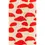 Thumbnail: Fair Trade -Tree Free Paper Journals made in Nepal
