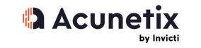 Acunetix-by-Invicti (1) (1).png
