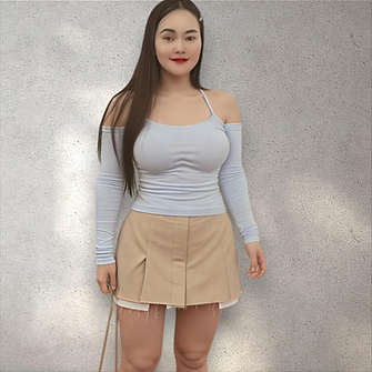 PUPEH
