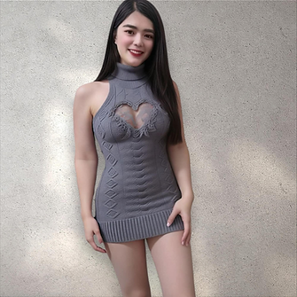 NAM