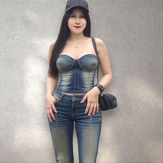 UI