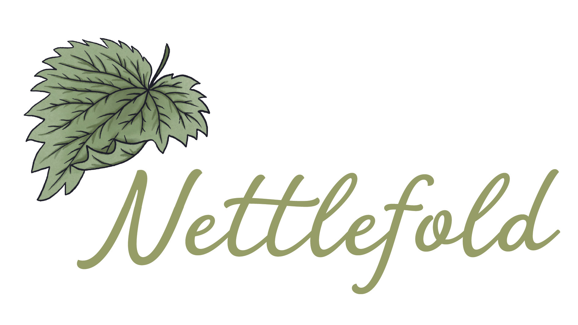 Nettlefold