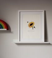 Sunflower print2.jpg