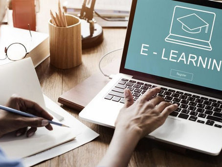 Курси для вчителів