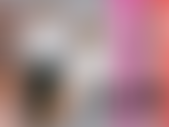 Mergers & Acquisitions: When e.l.f. Bought Rhode