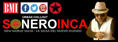 Soneroinca