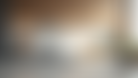 How to Create a Smart Kitchen Remodeling Budget That Works