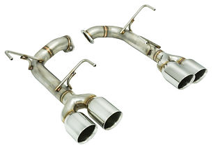 Subaru Remark exhaust.jfif
