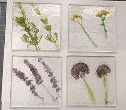 Vitra Fusion Fired Coasters for 3rd Feb 2026 Workshop.jpg