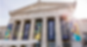 Shedd photo.png