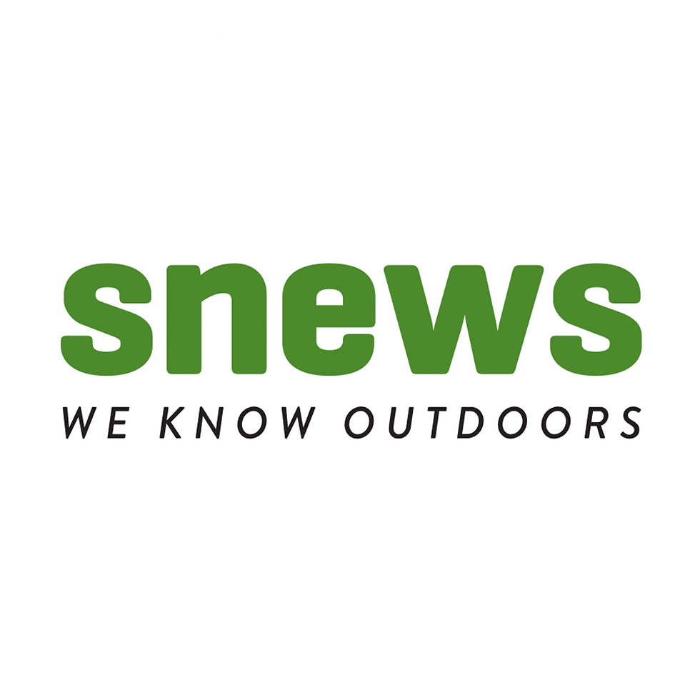 SNEWS Business Sustainability Polybags