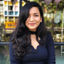 Writer: Dietitian Khushi Jain