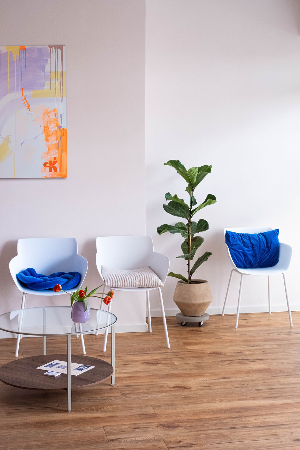 Kraftpunkt_Wartezimmer_01A.jpg