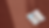 FOND-3 copie.png