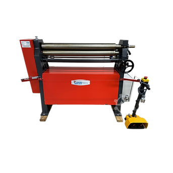 Silindir Büküm Hizmetimiz 