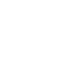 terra 1.png