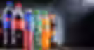 coca cola , sprite, 7up fanta, ice tea,