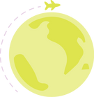 gcmcuwebsiteicon_exchange.png