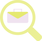 gcmcuwebsiteicon_internship.png
