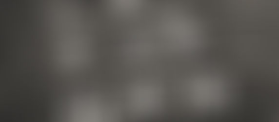 Embrace the Great Outdoors (Wedding Planning Guide)