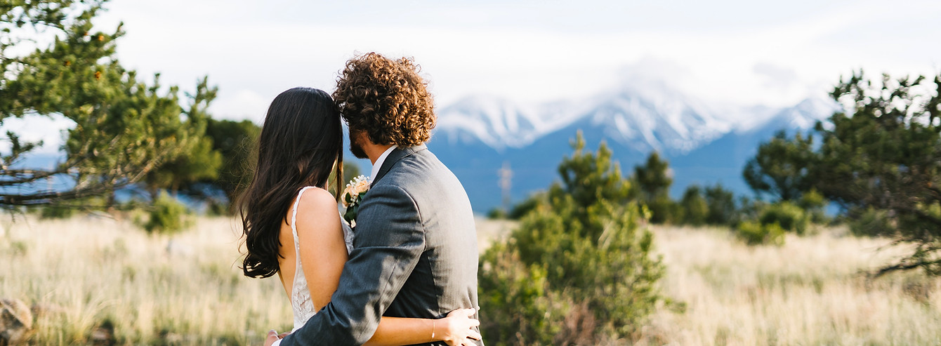 20230616-193901-Maureen + Nathan_edited_